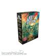 Warlord Games 401510006 - Bolt Action Starter Set