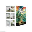 Warlord Games 401510006 - Bolt Action Starter Set