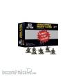 Warlord Games 402013103 - German Veteran Infantry Platoon
