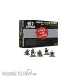 Warlord Games 402612103 - German Veteran Infantry Starter
