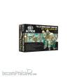 Warlord Games 402612102 - Fallschirmjäger (Winter) Starter