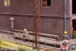 Faller 130083 - Wasseraufbereitungsanlage