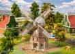 Faller 130115 - Windmühle