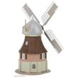Faller 130115 - Windmühle