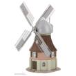 Faller 130115 - Windmühle