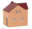 Faller 130139 - Waschhaus