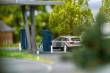 Faller 130153 - E-Tankstelle