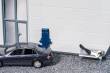 Faller 130153 - E-Tankstelle