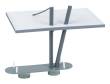 Faller 130153 - E-Tankstelle