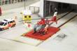 Faller 130158 - Luftrettungswache