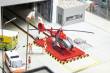 Faller 130158 - Luftrettungswache