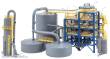 Faller 130175 - Chemieanlage