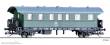 Tillig 13019 - Reisezugwagen DR