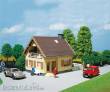 Faller 130205 - Einfamilienhaus