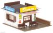 Faller 130212 - Kiosk
