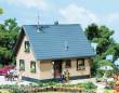Faller 130223 - Einfamilienhaus