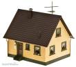 Faller 130223 - Einfamilienhaus