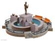 Faller 130232 - Zierbrunnen