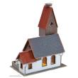 Faller 130236 - Dorfkirche