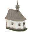 Faller 130237 - Kapelle St. Bernhard