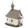 Faller 130237 - Kapelle St. Bernhard