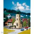 Faller 130238 - Kirche