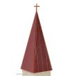 Faller 130238 - Kirche
