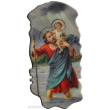 Faller 130238 - Kirche