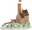 Faller 130245 - Schloss Lichtenstein
