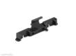 Halling ETH-ALX-230 - Getriebeschalen für ALX-Antrieb 23mm