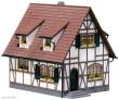 Faller 130257 - Einfamilienhaus
