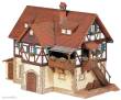 Faller 130266 - Fachwerkhaus