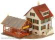 Faller 130269 - Dorfwirtschaft