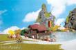 Faller 130284 - Bootshaus