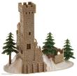 Faller 130285 - Ruine