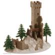 Faller 130285 - Ruine