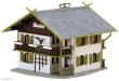 Faller 130286 - Pension Rosel