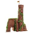 Faller 130291 - Aussichtsturm