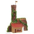 Faller 130291 - Aussichtsturm