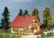 Faller 130301 - Haus Romantica