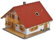 Faller 130301 - Haus Romantica