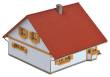 Faller 130301 - Haus Romantica