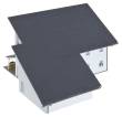 Faller 130302 - Haus Solair