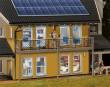 Faller 130302 - Haus Solair