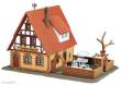 Faller 130314 - Gasthaus Zur Krone