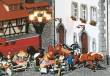 Faller 130337 - Historische Feuerwache 1 Nürnberg