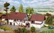 Faller H0 130372 - Hofgut