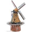 Faller 130383 - Windmühle