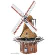 Faller 130383 - Windmühle
