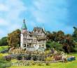 Faller 130385 - Jagdschloss Falkeneck
